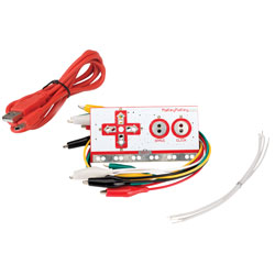 Makey Makey® Inventors Kit Range