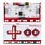 Makey Makey® Inventors Kit Range