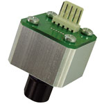 B+B Sensors Pressure Sensor Modules Voltage and I<sup>2</sup>C Outputs