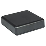 Takachi 82 Series Multi-Purpose ABS Cases