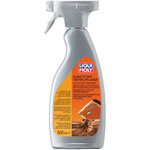 Liqui Moly Plastic Deep Treatment 250/500ml