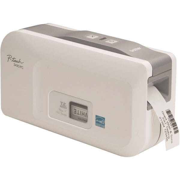 Megger 1001-047 Barcode Scanner (USB)