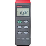 Voltcraft K20X Digital Thermometers