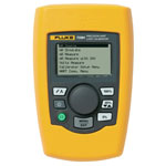 Fluke 709 Calibrators
