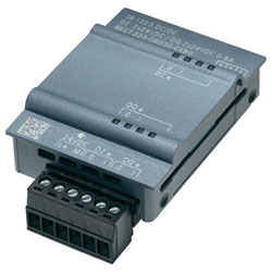 Siemens SIPLUS SB 1223 Digital Input / Output Module