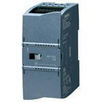 Siemens Analogue Output Module, SM 1232 Series