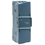 Siemens Communication Module, CM 1241 Series