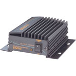 Voltcraft SDC Voltage Switched Mode DC/DC Converter 13.8V DC Out