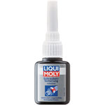 Liqui Moly Threadlock Medium/High Strength - 10g/50g