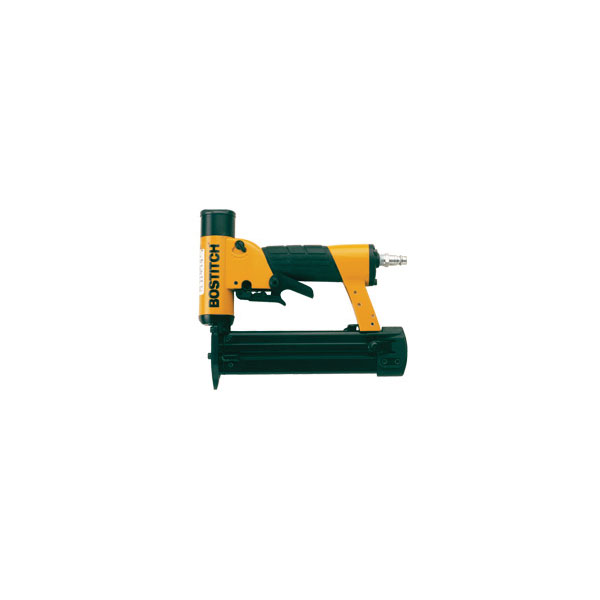 Bostitch TU-216-2330K-E Pneumatic Headless Pinner 23 Gauge