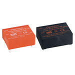 Vigortronix VTX-214-015 15W Switched Mode Power Supply AC-DC Converters 5 to 48V