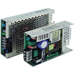 TracoPower TXH 240-112 240W Metal Case Enclosed Power Supply 12V DC 20A