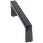 Mentor 250.1393 Plastic Carrying Handle 139mm