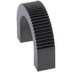 Mentor 3210.3003 Plastic Carrying Handle 28.5mm + 51mm