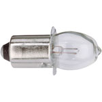 Barthelme E10 Miniature Lamps