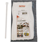 Fastech ETK FAST-Straps, ETK-7 Series