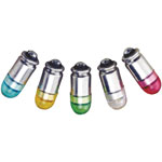 Barthelme LED MG5.7s 5.6 x 14.4mm