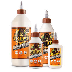 Gorilla Wood Glue