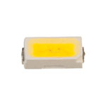 TruOpto 3014 SMD LEDs 120&deg; Diffused Lens