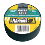 Everbuild Gaffa Tape