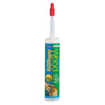 Everbuild 30min Polyurethane Wood Adhesive Gel