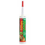 Everbuild 5min Polyurethane Wood Adhesive Gel