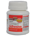 Everbuild Stick 2 All Purpose Contact Adhesive