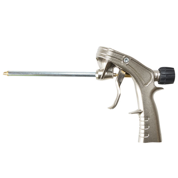  DRYGUN Pink Grip Dry Fix Applicator Gun