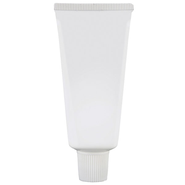 Everbuild WFCATALYST Wood Filler Hardener / Catalyst 40g