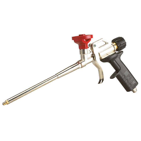 Everbuild GFAPP65 P65 Heavy-Duty Foam Applicator