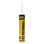 Everbuild Industrial Polyurethane 25 Sealant