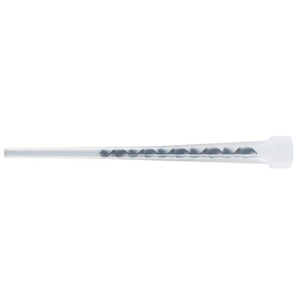 Everbuild METONOZ4 Anchorset Spare Mixer Nozzle