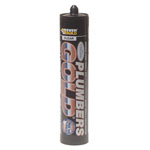 Everbuild Plumbers Gold