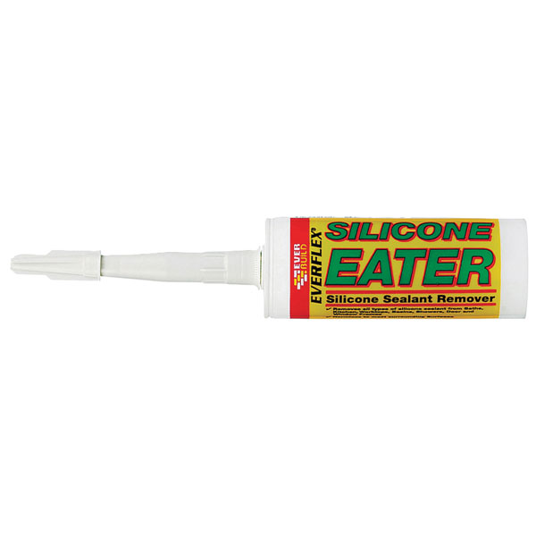  SILEAT Silicone Eater