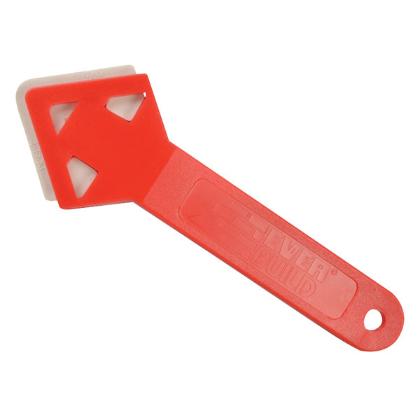 Click to view product details and reviews for Everbuild Smoothout Sealant Smooth Out Tool.