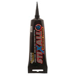 Everbuild Stixall Easi Squeeze