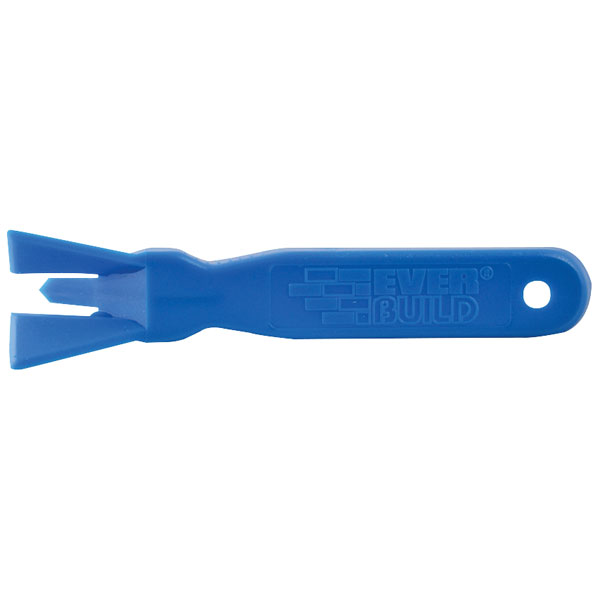 Everbuild STRIP300 STRIPOUT Sealant Strip-Out Tool