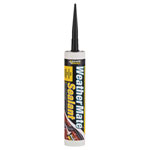 Everbuild Weather Mate Sealant