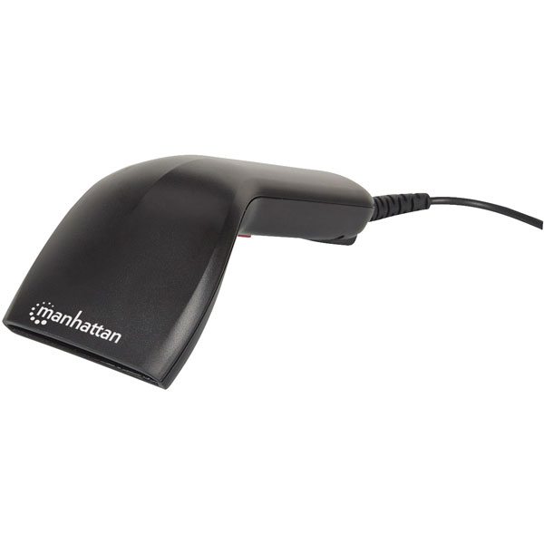  178488 Contact CCD Barcode Scanner
