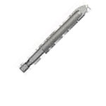 Heller QuickBit CeramicMaster Glass & Tile Drill Bits