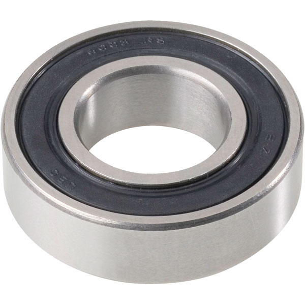 Click to view product details and reviews for Ubc Bearing 6001 2rs 12mm Bore Deep Groove Roller Bearing 5100 N 2.