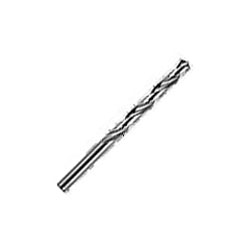 Heller HSS-G Super Twist Drills DIN 338 RN