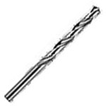 Heller HSS-G Super Twist Drills DIN 338 RN