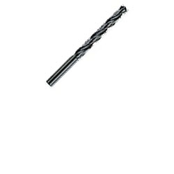 Heller HSS-R Twist Drills DIN 338 RN Metric