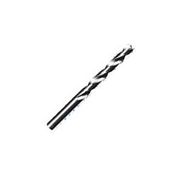 Heller HSS-Co Cobalt Twist Drills DIN 338 RN