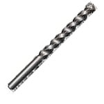 Heller ProStone Masonry Drill Bits