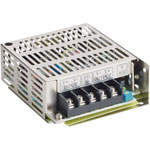 Sunpower Enclosed DC/DC Converter, SDS 030x-xx Series