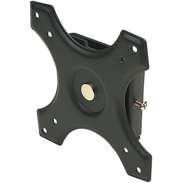  422840 LCD Wall Mount