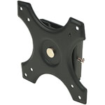 Manhattan LCD, LED and Plasma TV Wall Mount Bracket