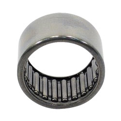 UBC Bearing HK Needle Bearings